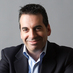 Fabio Longo (@fabius65) Twitter profile photo Fabio Longo (@fabius65) Twitter profile photo