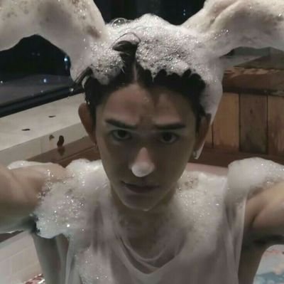 พี่ครับ