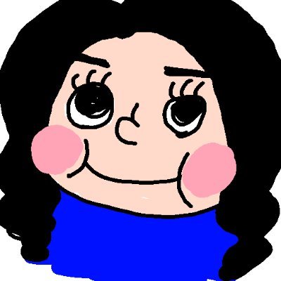 mogekoさんのプロフィール画像
