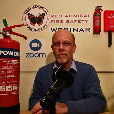 Fire Training Consultancy in Essex, providing Employee Fire Training to organisations across the UK via Face-2-Face and Zoom Webinar. Call 07731 698050 to book.