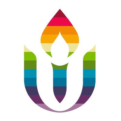 Unitarian Universalist Fellowship in Poland 🇵🇱 🇪🇺