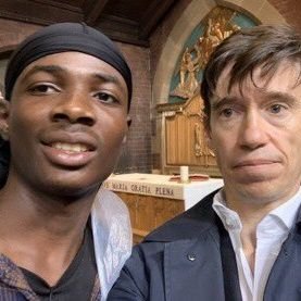 sjoya's profile picture. 