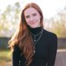 Mary Curran (@marycurran24) Twitter profile photo Mary Curran (@marycurran24) Twitter profile photo