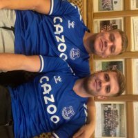 Ieuan Russell (@ieuanrussell1) 's Twitter Profile