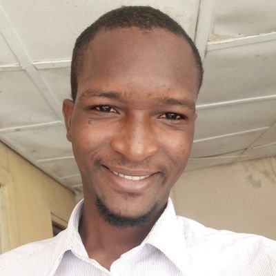 Ahabeeb6's profile picture. 