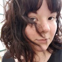 Superolken (@superolken) 's Twitter Profile