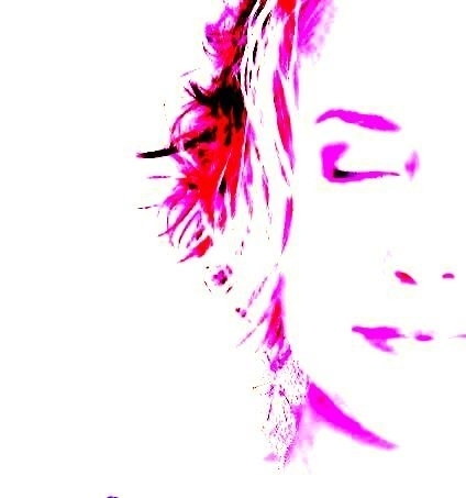 PrueHQ's profile picture. 