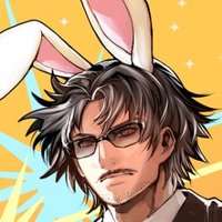 回転王 (@spinking_online) Twitter profile photo