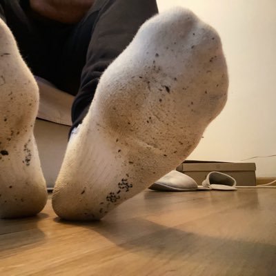 socks2sniff