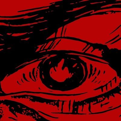 AllWeNeedBand's profile picture. 4 piece pop-punk band from Melbourne