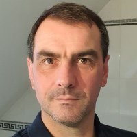 Michel-Marie MAUDET (@mmaudet) 's Twitter Profile