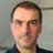 Michel-Marie MAUDET's Twitter avatar