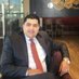 المحامي زيد المجالي (@fojm6p) Twitter profile photo المحامي زيد المجالي (@fojm6p) Twitter profile photo