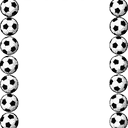 Johnathan Lim - @JonathanKee23 - Twitter