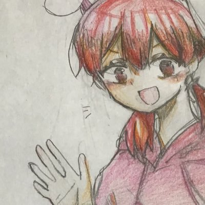 イナホ。🌾さんのプロフィール画像