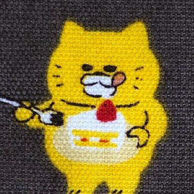 telleyoharachic's profile picture. 宝塚にハマり中。配信メイン。チケット取れたら東京宝塚劇場へ😆❤️朝美絢❄️極美慎⭐️侑輝大弥🌸瑠皇りあ🌙泉堂成🪐❤️山崎育三郎🎵