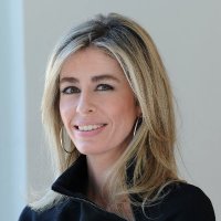 Sara Bernard (@sara_bernard123) 's Twitter Profile