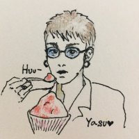 chihiro★ (@chihiro8yasu) 's Twitter Profile