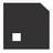 Fooshz's profile image