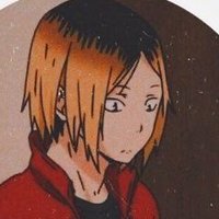 marls⁷ semi-hiatus (@ferlykth) 's Twitter Profile