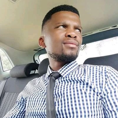 a father/brother/bhele qunta u mafu khuboni u ntanda kuphakanyiswa langa lokulunga /Xhosa.. I hlubi ingelengele/ 100% rural
