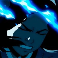#1 hama & jet stan (@saintazula) 's Twitter Profile Photo #1 hama & jet stan (@saintazula) 's Twitter Profile Photo