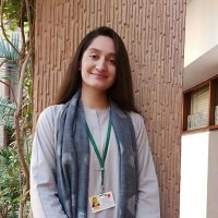 Shazia Ali (@shaziadidarali) 's Twitter Profile Photo Shazia Ali (@shaziadidarali) 's Twitter Profile Photo