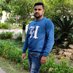 Vishnu Kumar rathour (@vishnuk01578119) Twitter profile photo Vishnu Kumar rathour (@vishnuk01578119) Twitter profile photo