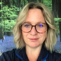 Rebecca Hodgkinson (@bec_hodgkinson) 's Twitter Profile Photo Rebecca Hodgkinson (@bec_hodgkinson) 's Twitter Profile Photo