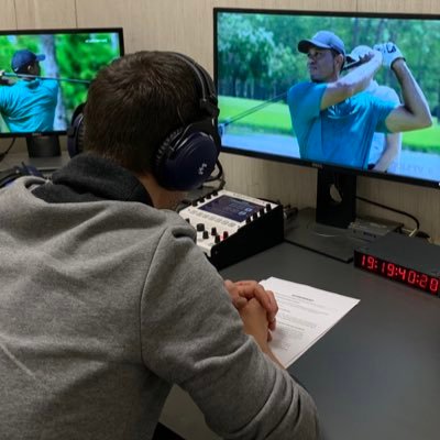 faga01's profile picture. 🎙kommentátor 📺 Eurosport    ⚽️III.Ker.TVE - kommunikáció  ➡️Cavs,LeBron,TigerWoods,Bayern fan