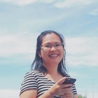 Tram Nguyen (@tram13455281) 's Twitter Profile