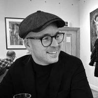 Nicholas Legg (@niclegggfc) 's Twitter Profile