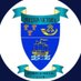 Poulton Victoria FC Reserves (@p_vicsreserves) Twitter profile photo Poulton Victoria FC Reserves (@p_vicsreserves) Twitter profile photo