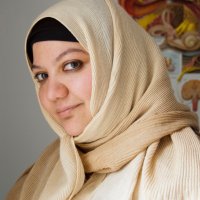 د. شذا صالح (@dr_shazasaleh) 's Twitter Profile