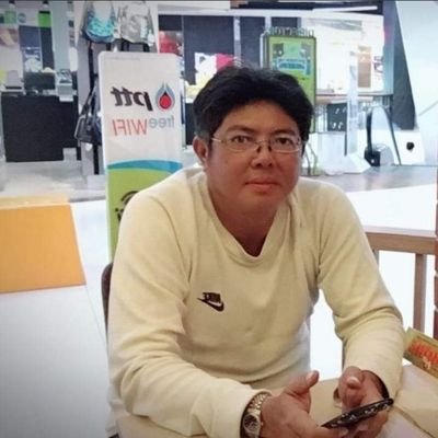 4Ffe3d9M2c5HPet's profile picture. ตรงๆง่ายๆสบายๆชัดเจน