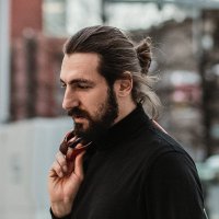 Erman Küplü (@ermankuplu) 's Twitter Profile Photo Erman Küplü (@ermankuplu) 's Twitter Profile Photo