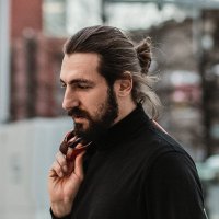 Erman Küplü(@ErmanKuplu) 's Twitter Profile Photo