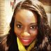 Chinwe (@chinwendumm) Twitter profile photo Chinwe (@chinwendumm) Twitter profile photo