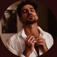 𝐉 (@ie6vii) Twitter profile photo