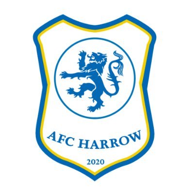 AFC Harrow