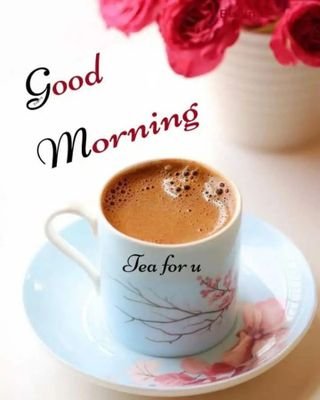 TariqAb99650240's profile picture. abbasi