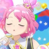 ✿さぁらん✿ (@saran08_k2) 's Twitter Profile
