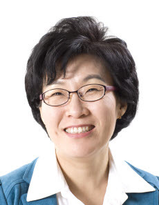 hihong64's profile picture. 광주광역시 시의회 민주당 광주시당 여성위원장 생활공감정치 전남대학교 자연과학대학 생물학과 국민대 정치대학원 석사 여성정치전공 광주원천교회 권사 크리스천 북구의원 문화수도특별위원장 예산결산 특별위원장 자유 평화 사랑 인권 성특별위원회 성인지예산 조례제정 행정사무감사 좋은후보