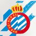 RCD Espanyol FR (@RCDEspanyolFR) Twitter profile photo