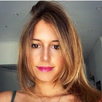 Maria chiara meucci (@meucci_chiara) 's Twitter Profile