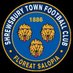 Joe Barton (@joeyjb0406) Twitter profile photo Joe Barton (@joeyjb0406) Twitter profile photo