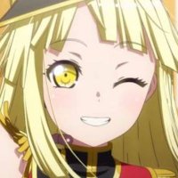 ひつじ🐏 (@hitsuzi_4_14) 's Twitter Profile Photo