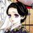 レイモンドのアイコン