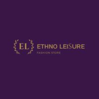 ETHNO LEISURE (Fashion Store)(@EthnoLeisure) 's Twitter Profile Photo