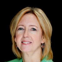 Alison Campbell (@alisonfcampbell) 's Twitter Profile